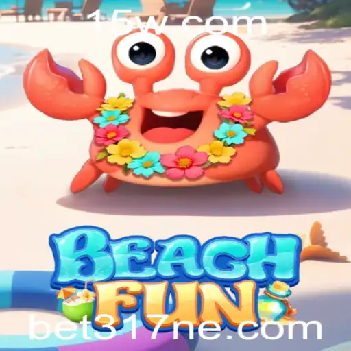 Introdução ao BeachFun: Um Mergulho nas Regras e Aventura do Jogo