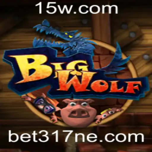 BigWolf: O Jogo de Estratégia que Está Conquistando o Mundo