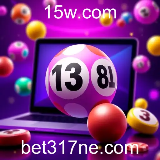Descobrindo o Mundo do Bingo Online com a Bet317net