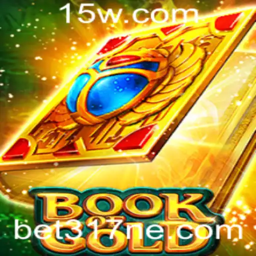 Explorando o Mundo de BookofGold: Um Novo Desafio no bet317net