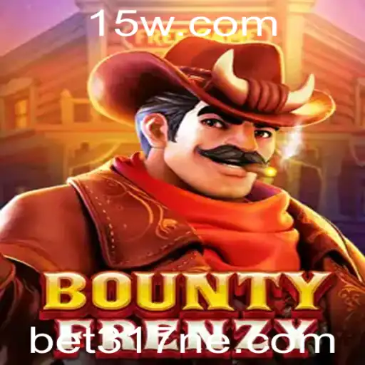 Explorando o Universo de BountyFrenzy: Diversão e Estratégia com a bet317net