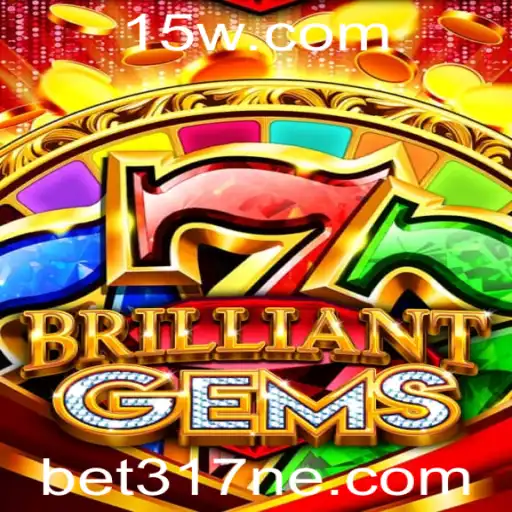 Descubra o Fascinante Mundo de BrilliantGems: Um Jogo de Estratégia e Aventura