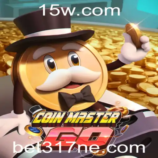 CoinMasterGO: Desvendando a Aventura com bet317net