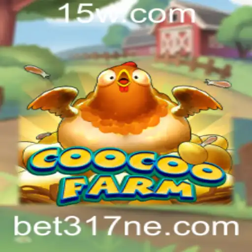 Explorando o Mundo de CooCooFarm: Uma Imersão Inovadora no Jogo