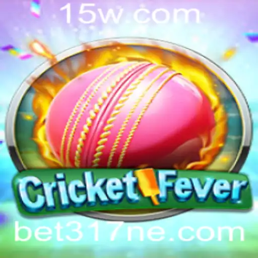 Descubra o Fascinante Mundo de CricketFever
