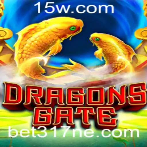 Explorando o Fascinante Mundo de DragonsGate