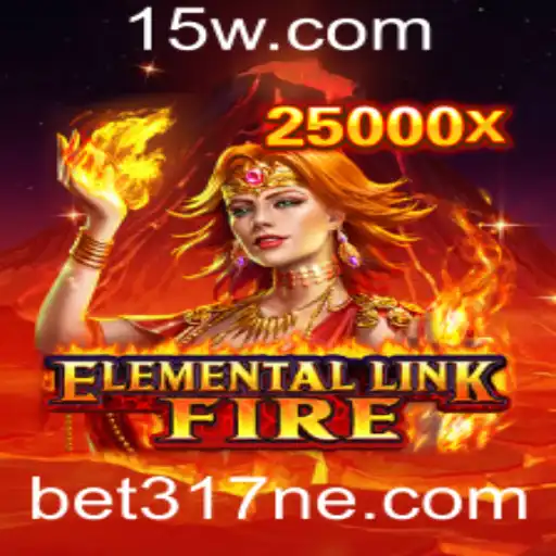 Descubra a Aventura de ElementalLinkFire: Jogo Revolucionário