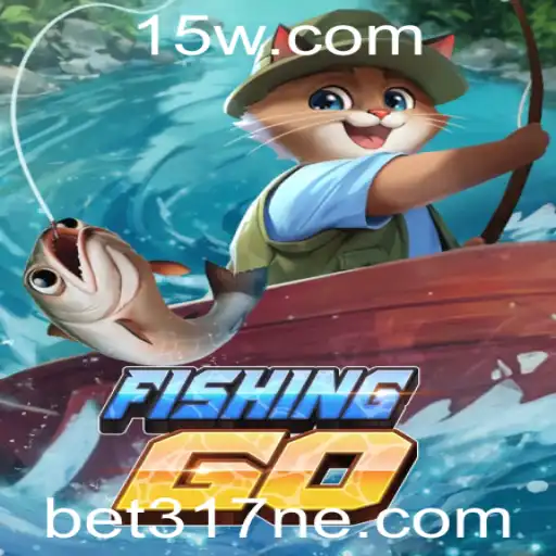 Explorando o Mundo de FishingGO: Guias, Regras e Mais sobre o Jogo