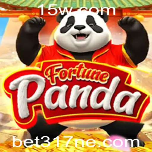 Descubra o Fascinante Mundo de FortunePanda e Como Jogar no bet317net