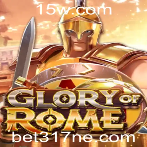 GloryofRome: Explorando o Fascínio do Jogo e Suas Regras na Era Atual