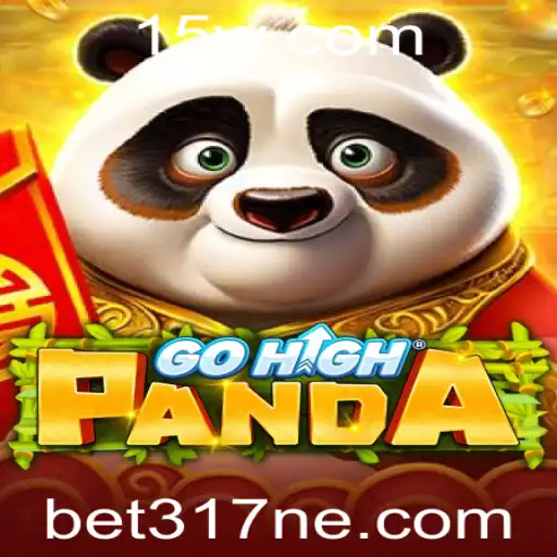 Descubra GoHighPanda: O Jogo Inovador do Momento