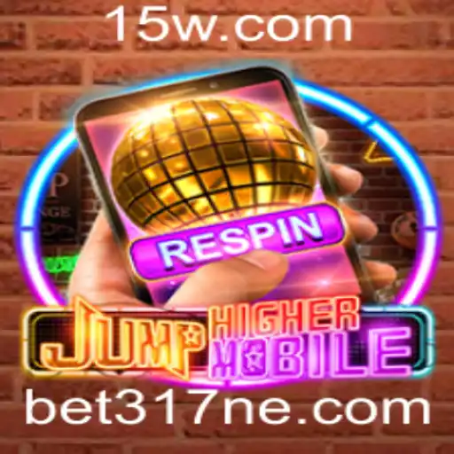 Descubra o Fascinante Mundo de JumpHighermobile: O Jogo que Une Desafios e Estratégia