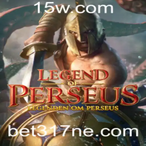 LegendofPerseus: Desbrave Aventuras Épicas no Novo Jogo de Estratégia