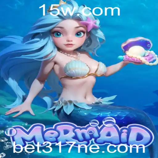 Explorando o Fascinante Mundo do Jogo 'Mermaid' com Bet317net