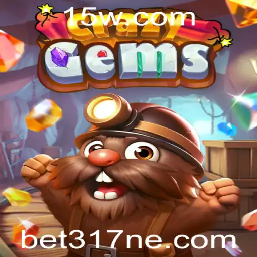 Explorando CrazyGems: Um Jogo de Estratégia e Emoção