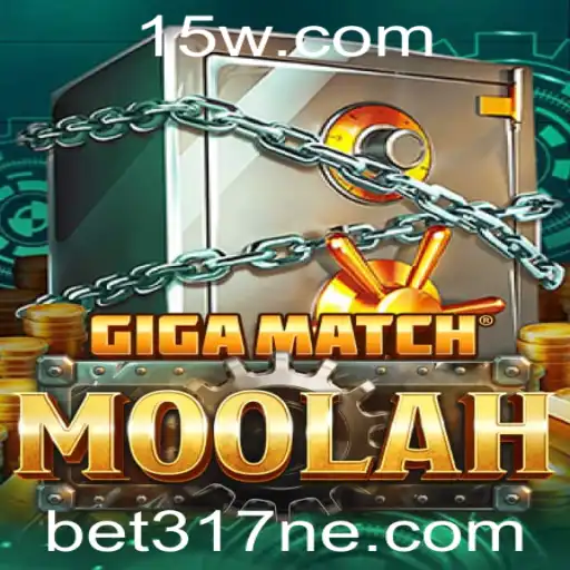 GigaMatchMoolah: A Nova Sensação dos Jogos Online