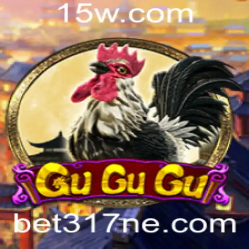 Descubra o Fascinante Mundo de GuGuGu com bet317net