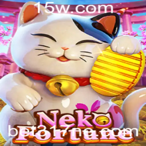 Descubra o Fascinante Mundo de NekoFortune e a Experiência Única no bet317net