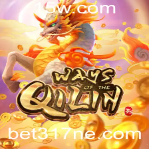 Explorando o Universo de WaysoftheQilin: O Jogo que Conquista Cada Vez Mais Jogadores
