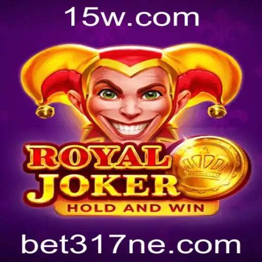 Descubra o Fascinante Mundo do RoyalJoker: Um Mergulho em Suas Regras e Estratégias